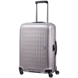 Samsonite Chronolite 98