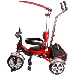Bambini Ultra Trike B