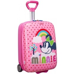 Samsonite Disney Wonder 29