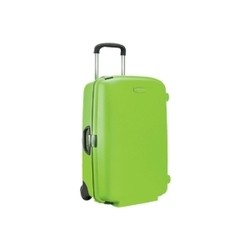 Samsonite FLite Young 61