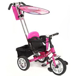 Capella Air Trike (розовый)