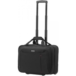 Samsonite Guardit 24