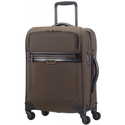 Samsonite Integra 38.5