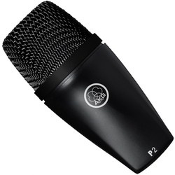 AKG P2