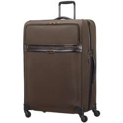 Samsonite Integra 101