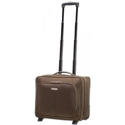 Samsonite Intellio Briefcases 27.5