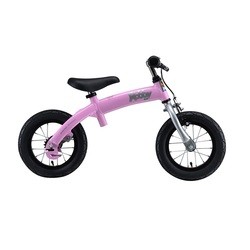 Hobby-Bike Original (розовый)
