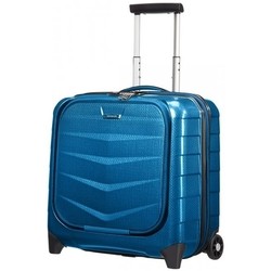 Samsonite Lite-Biz 31