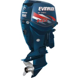 Evinrude E150DHL