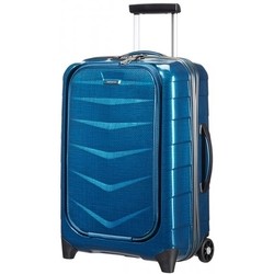 Samsonite Lite-Biz 38