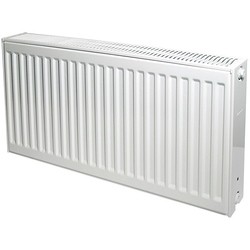 Purmo Compact 22 (450x1000)