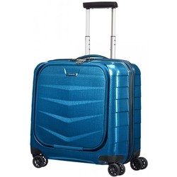 Samsonite Lite-Biz 30