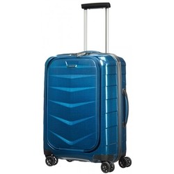 Samsonite Lite-Biz 37