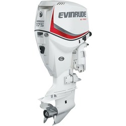 Evinrude E175DSL