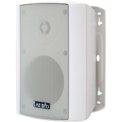 ProAudio MS-120