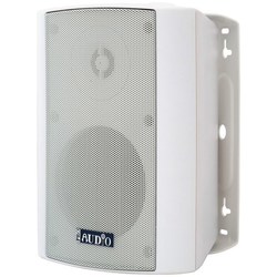 ProAudio MS-130