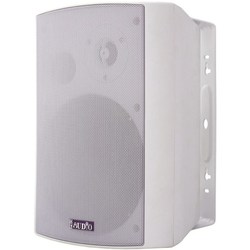 ProAudio MS-140