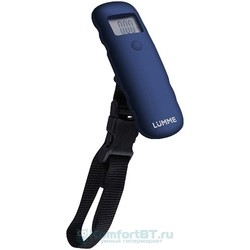 LUMME LU-1327 (синий)