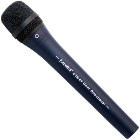 Микрофон pro. Микрофон PROAUDIO. Радиомикрофон PROAUDIO. TG 47 микрофон. Сколько стоит  professional Microphone SN-650.