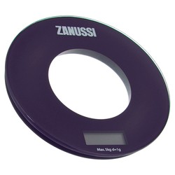 Zanussi Bologna (фиолетовый)