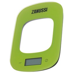 Zanussi Venezia (зеленый)