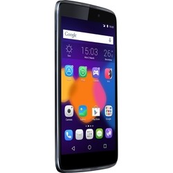 Alcatel One Touch Idol 3 4.7D