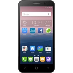 Alcatel One Touch Pixi 3 5 5015X