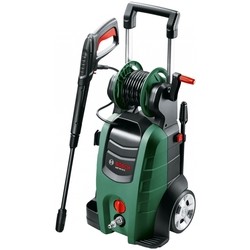 Bosch AQT 45-14 X