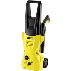 Karcher K 2