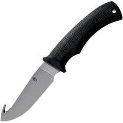 Gerber Gator Fixed Gut Hook