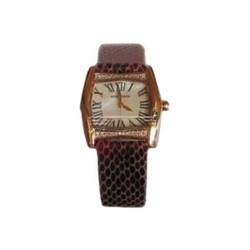 Romanson RL2623QLRG WH