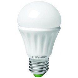 Eurolamp A60 10W 2700K E27