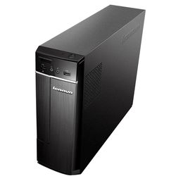 Lenovo 90C2000MRS