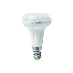 Eurolamp R50 9W 4100K E14