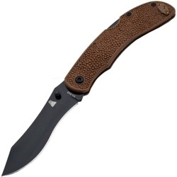 Ka-Bar Adventure Piggyback