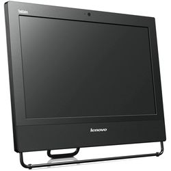 Lenovo 10BB001DRU