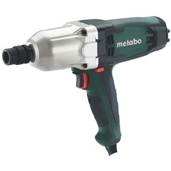 Metabo SSW 650 602204000