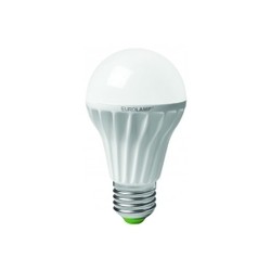 Eurolamp A65 13W 2700K E27