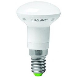 Eurolamp R39 3.3W 2700K E14