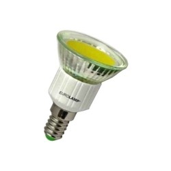 Eurolamp COB R50 5W 4100K E14