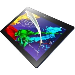 Lenovo IdeaTab 2 A10-70L 3G 16GB