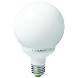 Eurolamp G105 5.5W 2700K E27