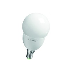 Eurolamp G45 2.5W 2700K E14