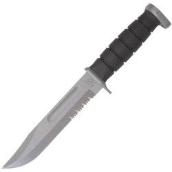 Ka-Bar Next Generation Serrated