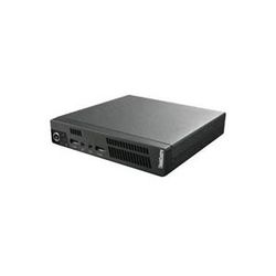 Lenovo 10A8002DRU