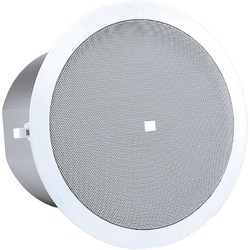 JBL Control 26C