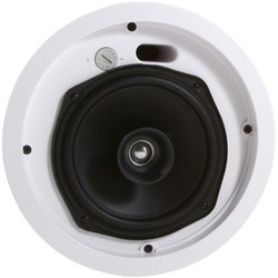 JBL Control 26CT