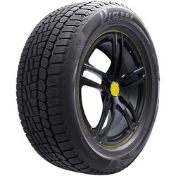 Viatti Brina V-521 225/60 R16 98T