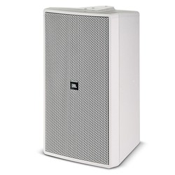 JBL Control 29AV (белый)