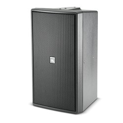 JBL Control 29AV (черный)